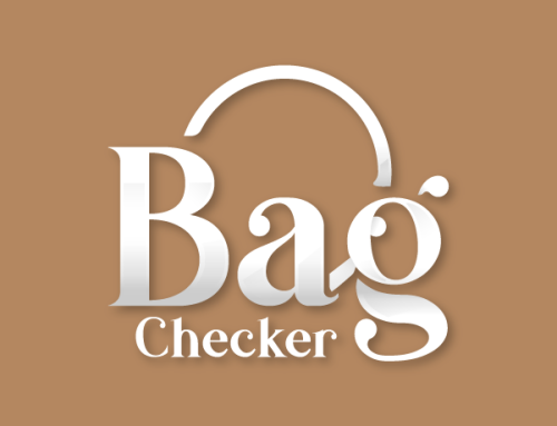 Bag Checker