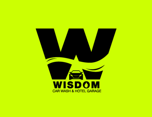 Wisdom Carwash