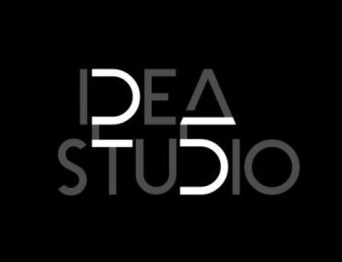 Idea Studio 25