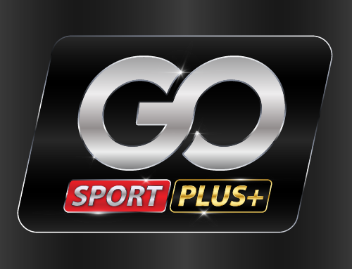 Gosport Plus+